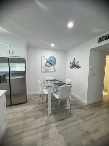 404 High Point Boulevard Delray Beach FL 33445