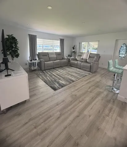 404 High Point Boulevard Delray Beach FL 33445