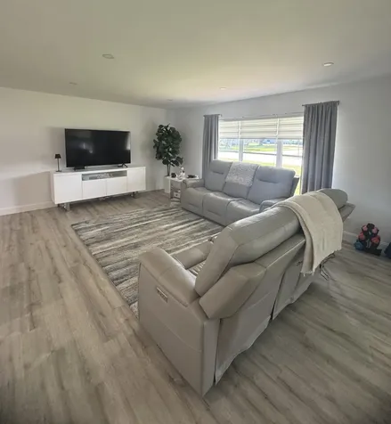 404 High Point Boulevard Delray Beach FL 33445