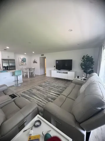 404 High Point Boulevard Delray Beach FL 33445