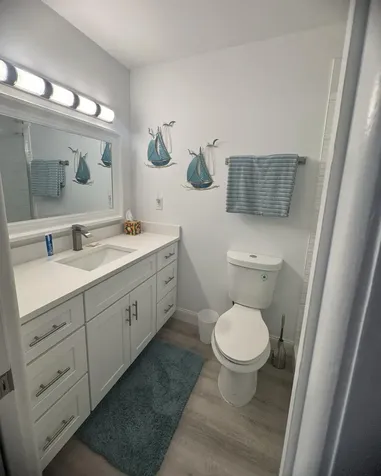404 High Point Boulevard Delray Beach FL 33445