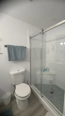 404 High Point Boulevard Delray Beach FL 33445