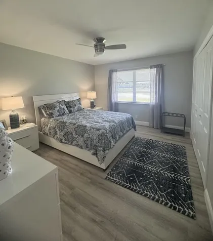 404 High Point Boulevard Delray Beach FL 33445