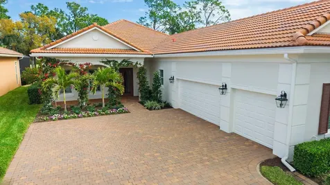 10241 Sw Visconti Way Port Saint Lucie FL 34986