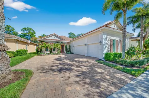10241 Sw Visconti Way Port Saint Lucie FL 34986