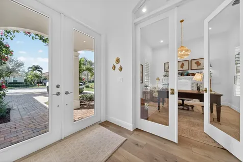 10241 Sw Visconti Way Port Saint Lucie FL 34986