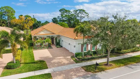 10241 Sw Visconti Way Port Saint Lucie FL 34986