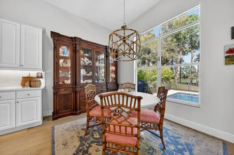 10241 Sw Visconti Way Port Saint Lucie FL 34986