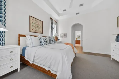 10241 Sw Visconti Way Port Saint Lucie FL 34986