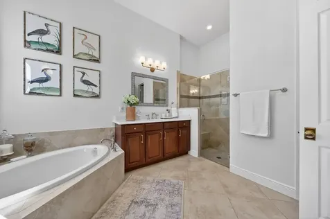10241 Sw Visconti Way Port Saint Lucie FL 34986