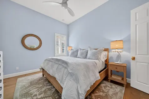 10241 Sw Visconti Way Port Saint Lucie FL 34986