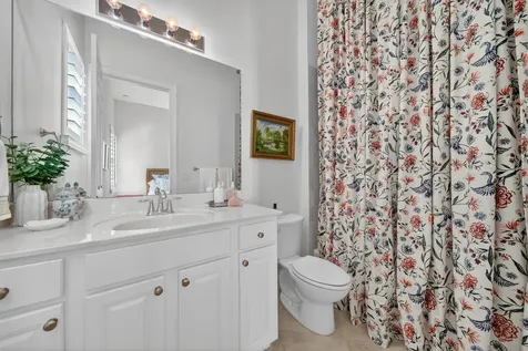 10241 Sw Visconti Way Port Saint Lucie FL 34986