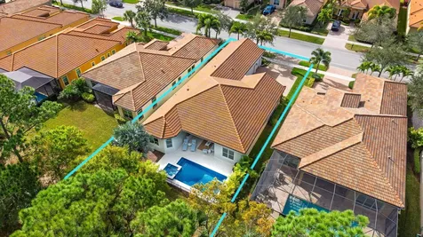 10241 Sw Visconti Way Port Saint Lucie FL 34986