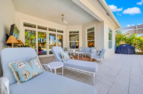 10241 Sw Visconti Way Port Saint Lucie FL 34986