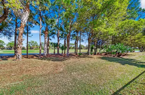 10241 Sw Visconti Way Port Saint Lucie FL 34986