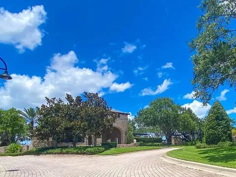 10241 Sw Visconti Way Port Saint Lucie FL 34986