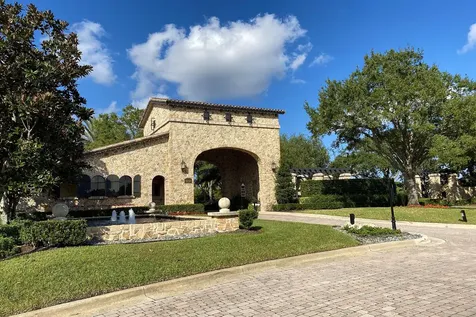 10241 Sw Visconti Way Port Saint Lucie FL 34986