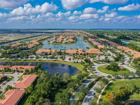 10241 Sw Visconti Way Port Saint Lucie FL 34986
