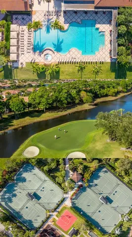 10241 Sw Visconti Way Port Saint Lucie FL 34986
