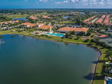 10241 Sw Visconti Way Port Saint Lucie FL 34986