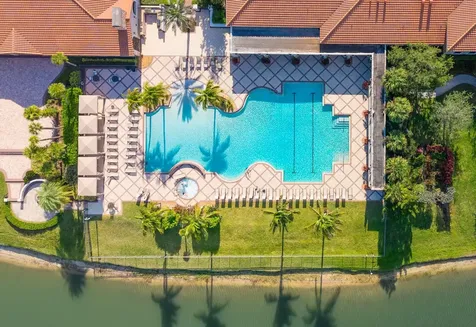 10241 Sw Visconti Way Port Saint Lucie FL 34986