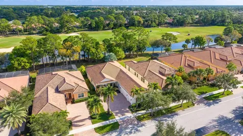 10241 Sw Visconti Way Port Saint Lucie FL 34986