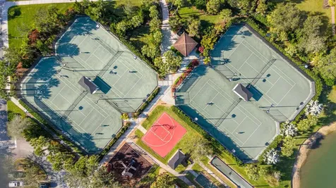 10241 Sw Visconti Way Port Saint Lucie FL 34986