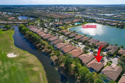 10241 Sw Visconti Way Port Saint Lucie FL 34986