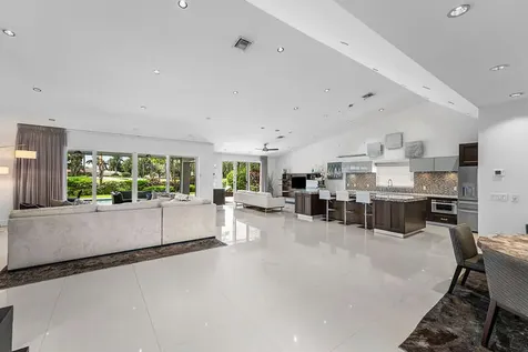 4840 Cherry Laurel Lane Delray Beach FL 33445