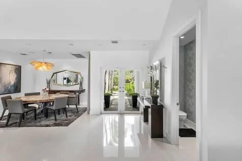 4840 Cherry Laurel Lane Delray Beach FL 33445