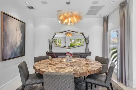 4840 Cherry Laurel Lane Delray Beach FL 33445