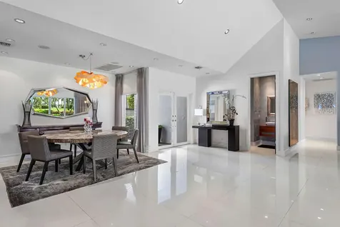 4840 Cherry Laurel Lane Delray Beach FL 33445