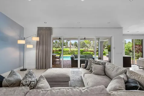 4840 Cherry Laurel Lane Delray Beach FL 33445