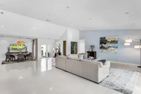 4840 Cherry Laurel Lane Delray Beach FL 33445