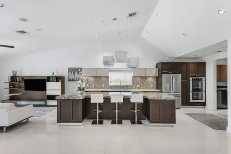 4840 Cherry Laurel Lane Delray Beach FL 33445