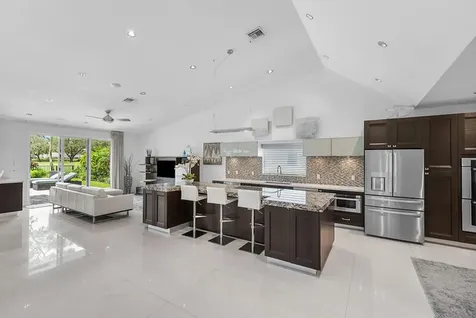 4840 Cherry Laurel Lane Delray Beach FL 33445