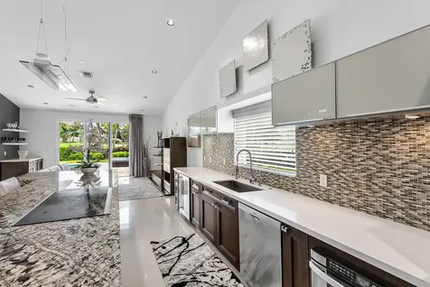 4840 Cherry Laurel Lane Delray Beach FL 33445