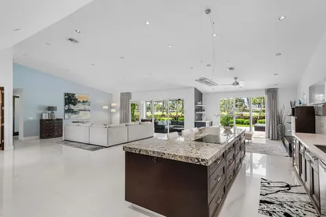 4840 Cherry Laurel Lane Delray Beach FL 33445