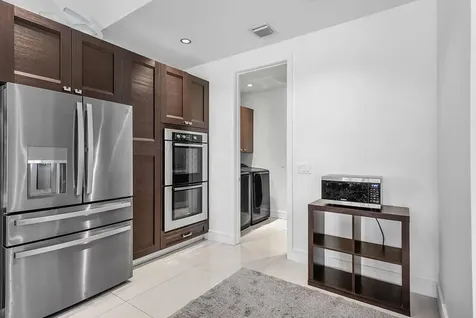4840 Cherry Laurel Lane Delray Beach FL 33445