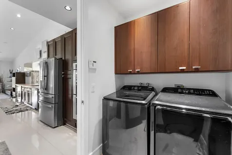 4840 Cherry Laurel Lane Delray Beach FL 33445