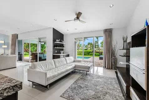 4840 Cherry Laurel Lane Delray Beach FL 33445