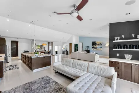 4840 Cherry Laurel Lane Delray Beach FL 33445