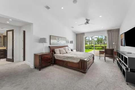 4840 Cherry Laurel Lane Delray Beach FL 33445