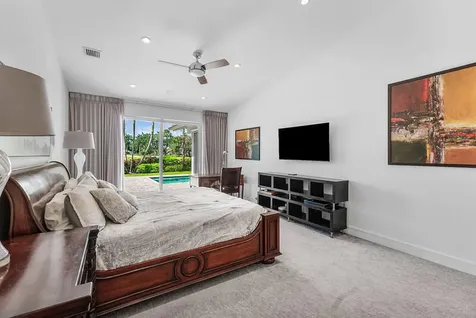 4840 Cherry Laurel Lane Delray Beach FL 33445