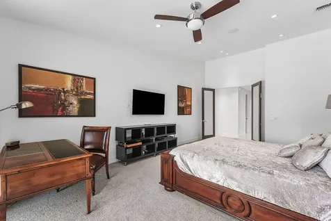 4840 Cherry Laurel Lane Delray Beach FL 33445