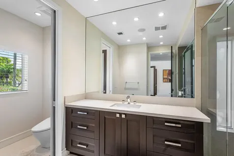 4840 Cherry Laurel Lane Delray Beach FL 33445