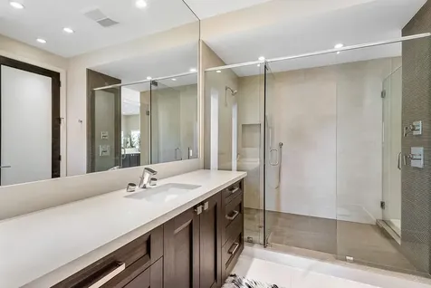 4840 Cherry Laurel Lane Delray Beach FL 33445
