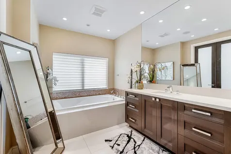 4840 Cherry Laurel Lane Delray Beach FL 33445