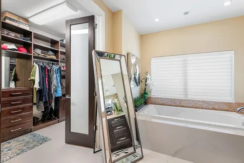 4840 Cherry Laurel Lane Delray Beach FL 33445