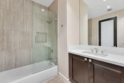 4840 Cherry Laurel Lane Delray Beach FL 33445